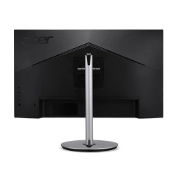 UM.QB2EE.606 - Acer CB2 Monitor LCD Vero CB242Y P6 | APLIUM