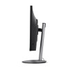 UM.QB2EE.606 - Acer CB2 Monitor LCD Vero CB242Y P6 | APLIUM
