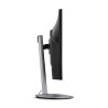 UM.QB2EE.606 - Acer CB2 Monitor LCD Vero CB242Y P6 | APLIUM