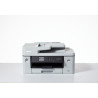 A3 print, scan, copy and fax
