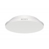 Sony MAS-A100 micrófono Micrófono para presentaciones Blanco | APLIUM