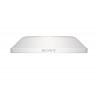 Sony MAS-A100 micrófono Micrófono para presentaciones Blanco | APLIUM