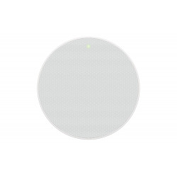Sony MAS-A100 micrófono Micrófono para presentaciones Blanco | APLIUM