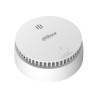 Dahua DHI-HY-SA21A-W2(868) - (NO USAR) | APLIUM