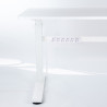 Regleta Nanocable 10.37.0006-NS/ 6 Tomas de Corriente/ Cable | APLIUM