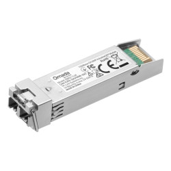TP-Link ISM311LM red modulo transceptor Fibra óptica 1,25 Mb | APLIUM