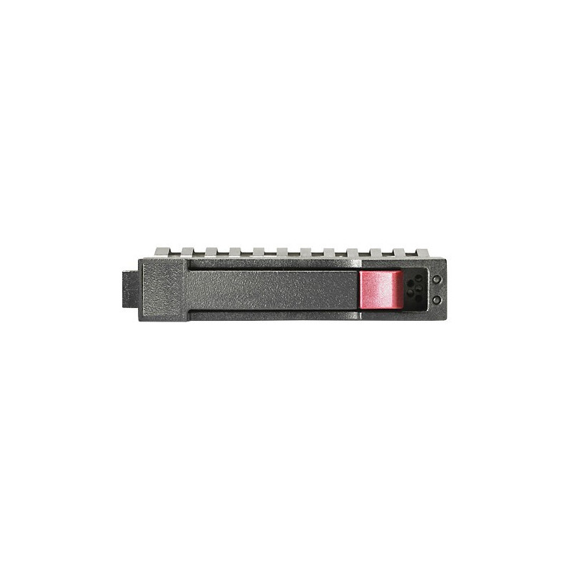 HPE J9F48A - Hewlett Packard Enterprise MSA 1.2TB 12G SAS | APLIUM