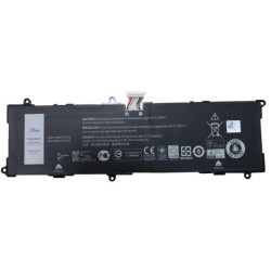 Laptop Battery for Dell