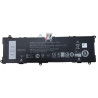 Laptop Battery for Dell