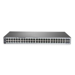 1820-48G-POE+ 370Wswitch