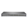 1820-48G-POE+ 370Wswitch