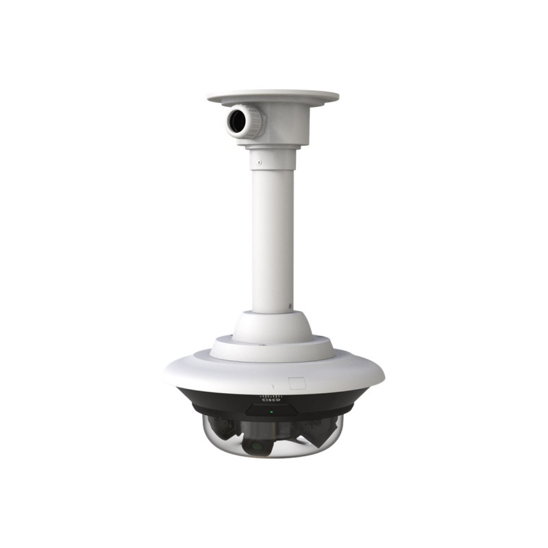 Meraki Mounting Adaptor | APLIUM