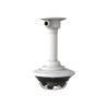 Meraki Mounting Adaptor | APLIUM