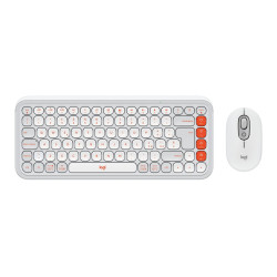 Pop Icon Combo Off White - Ita - MEDITER-412 | APLIUM