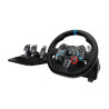 G29 Driving Force Racing Wheel F PLAYSTATION(R)5 And PS(R)4- | APLIUM