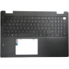 Germany, ASSY Keyboard,