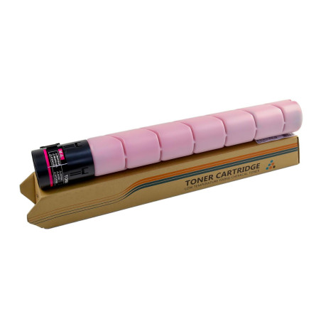 TN-324M Toner