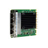 Broadcom BCM5719 Ethernet 1Gb