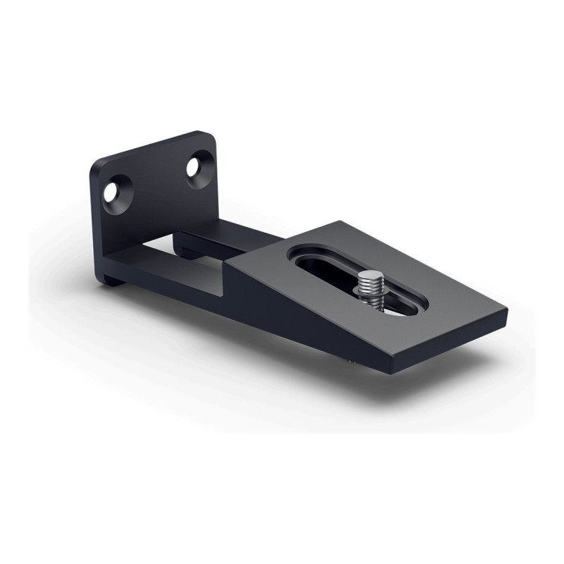Jabra Panacast Wall Mount . | APLIUM