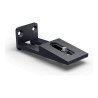 Jabra Panacast Wall Mount . | APLIUM