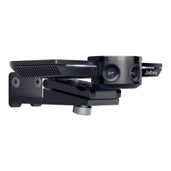 Jabra Panacast Wall Mount . | APLIUM