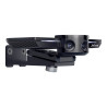 Jabra Panacast Wall Mount . | APLIUM