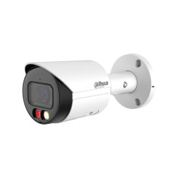 DH-IPC-HFW2449SP-S-IL-0280B-S2 - Cámara IP Dahua WizSense 2 | APLIUM