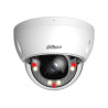 DH-IPC-HDBW2449EP-S-IL-0280B-S2 - Domo IP Dahua WizSense 2 | APLIUM