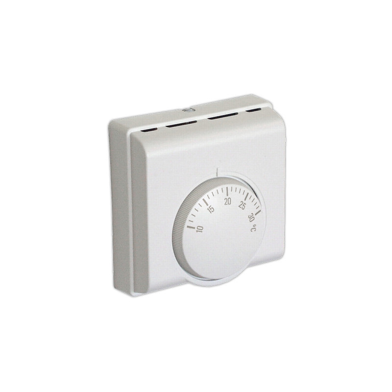 Termostato HONEYWELL MT200 (T4360B1007) | APLIUM