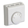 Termostato HONEYWELL MT200 (T4360B1007) | APLIUM