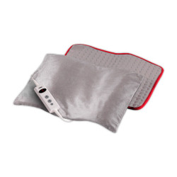 Almohadilla SOLAC CT8703 Bremen Digital | APLIUM