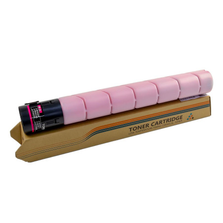 TN-512M Toner