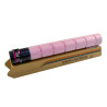 TN-512M Toner