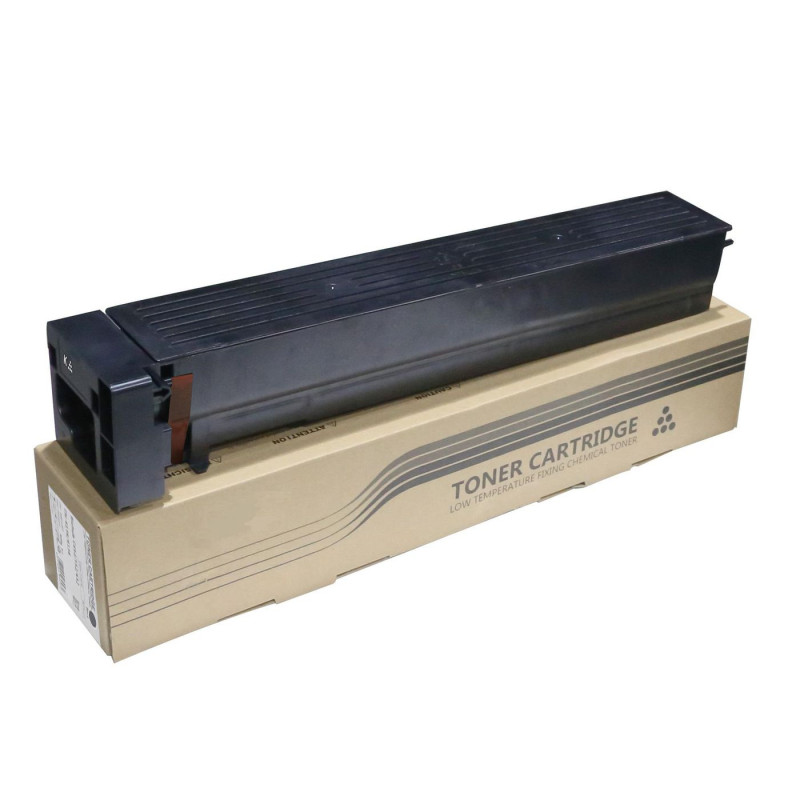 TN-912 Toner