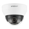 Q Series 4MP IR Dome Network