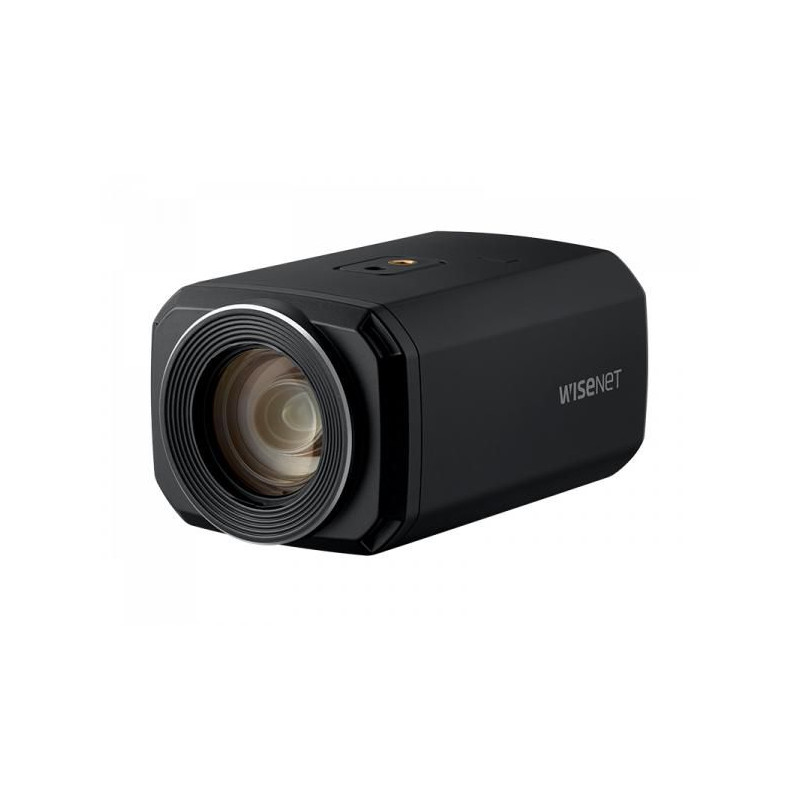 X Series 2MP 32x Zoom Box