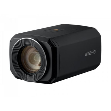 X Series 2MP 32x Zoom Box