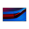 P495 49" P-Series LFD, UHD