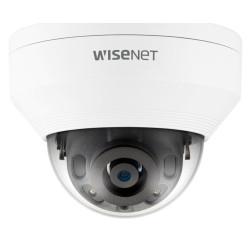 2MP IR Vandal Dome Camera