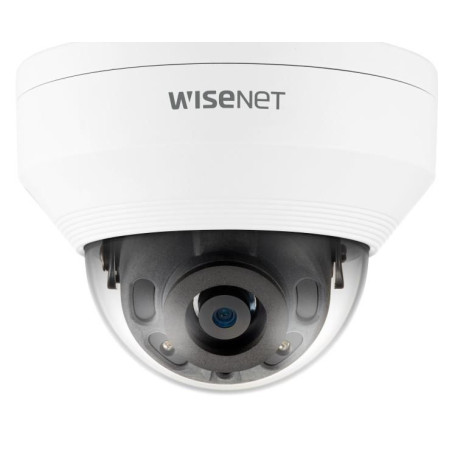 2MP IR Vandal Dome Camera