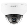 2MP IR Vandal Dome Camera