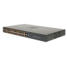 cnMatrix EX1028, Intelligent