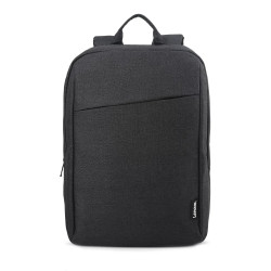 CASE_BO 15.6 BP B210 Black-COMM ROW