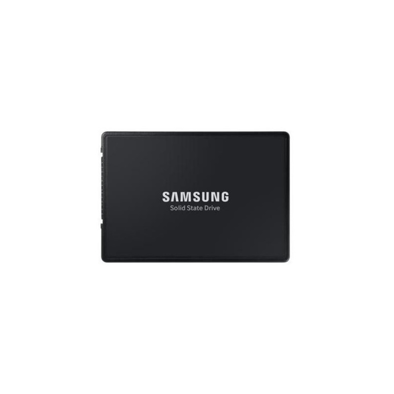 SSD 2.5" 7.68TB PM9A3 Series