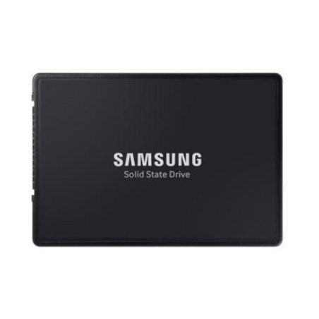 SSD 2.5" 7.68TB PM9A3 Series