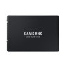 SSD 2.5" 7.68TB PM9A3 Series