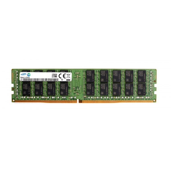 samsung-ddr4-16gb-2666mhz-registered-ecc-1.jpg