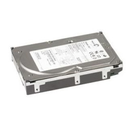 Screw Bag (24Pc)
