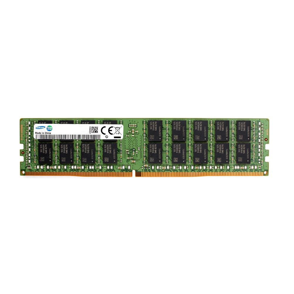 samsung-ddr4-16gb-2666mhz-registered-ecc-1.jpg