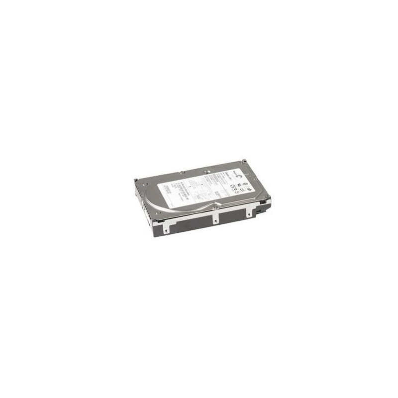 Screw Bag (24Pc)